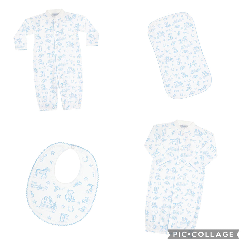 Boys Gift Bundle