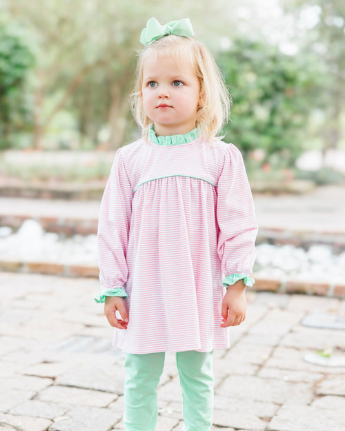 Annie Pant Set