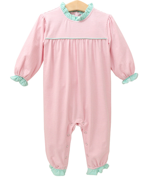 Annie Romper
