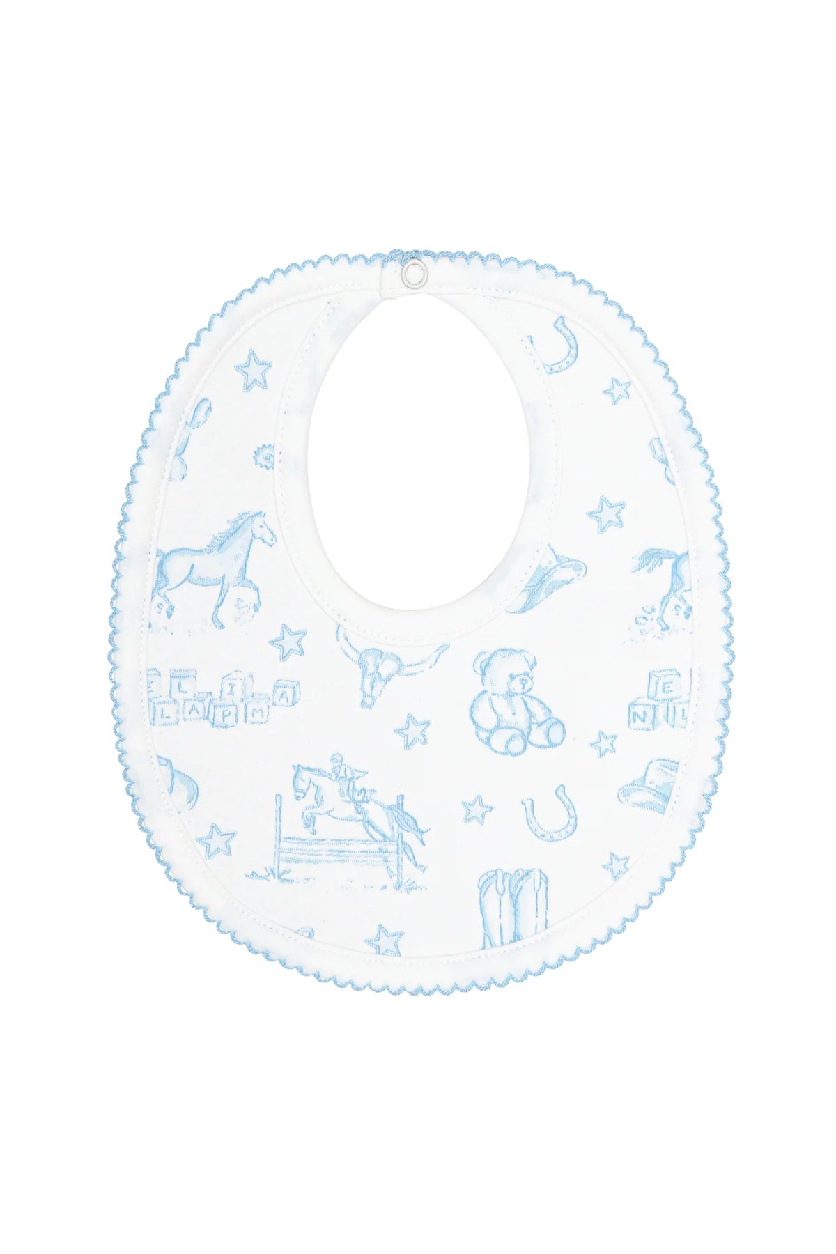 Boys Gift Bundle