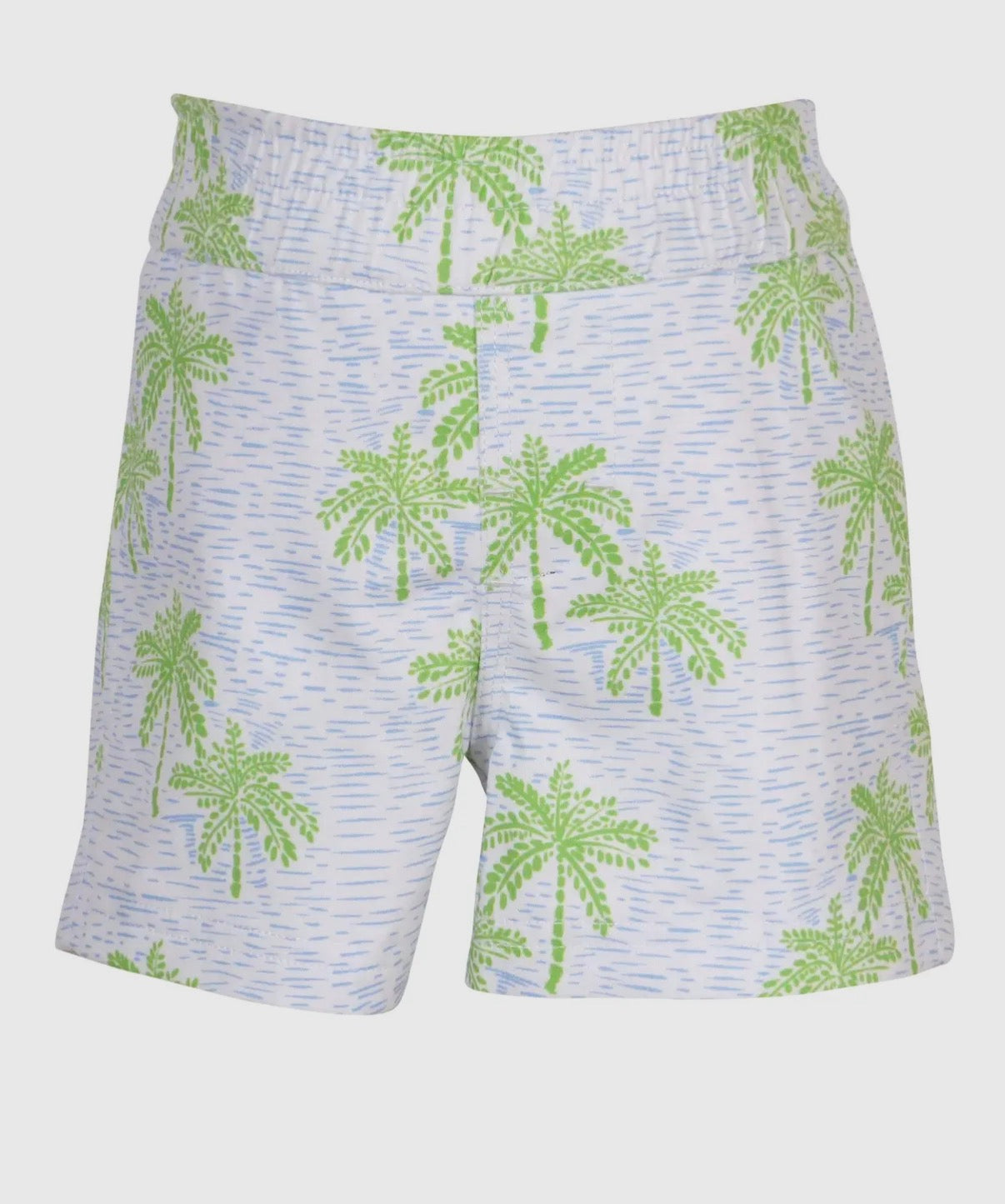 Sebastian Pull on Short-Ocean Breeze