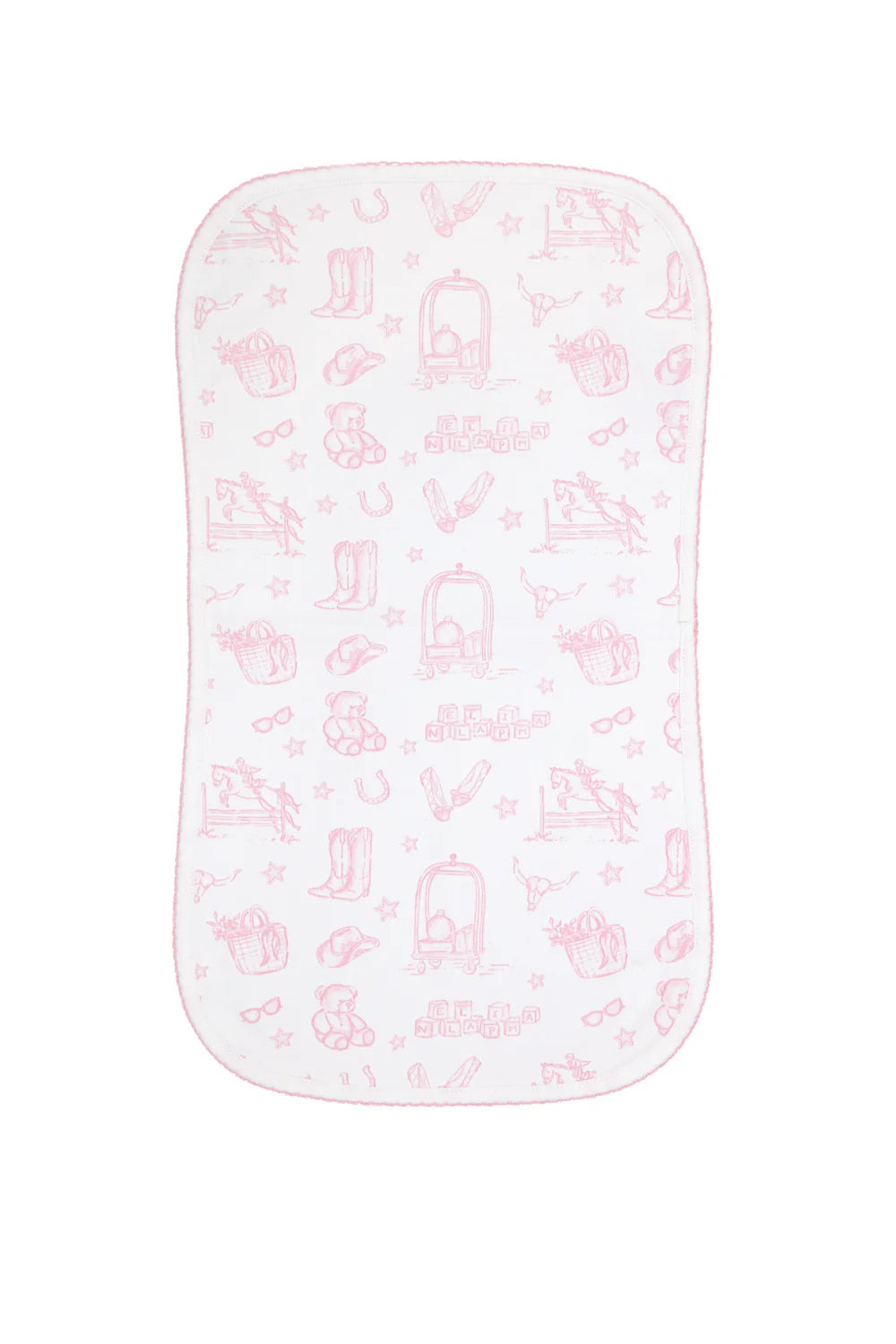 Girls Gift Bundle