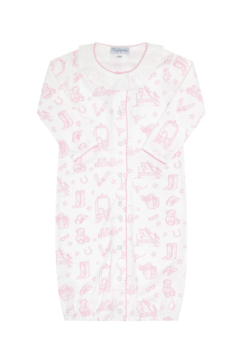 Girls Gift Bundle