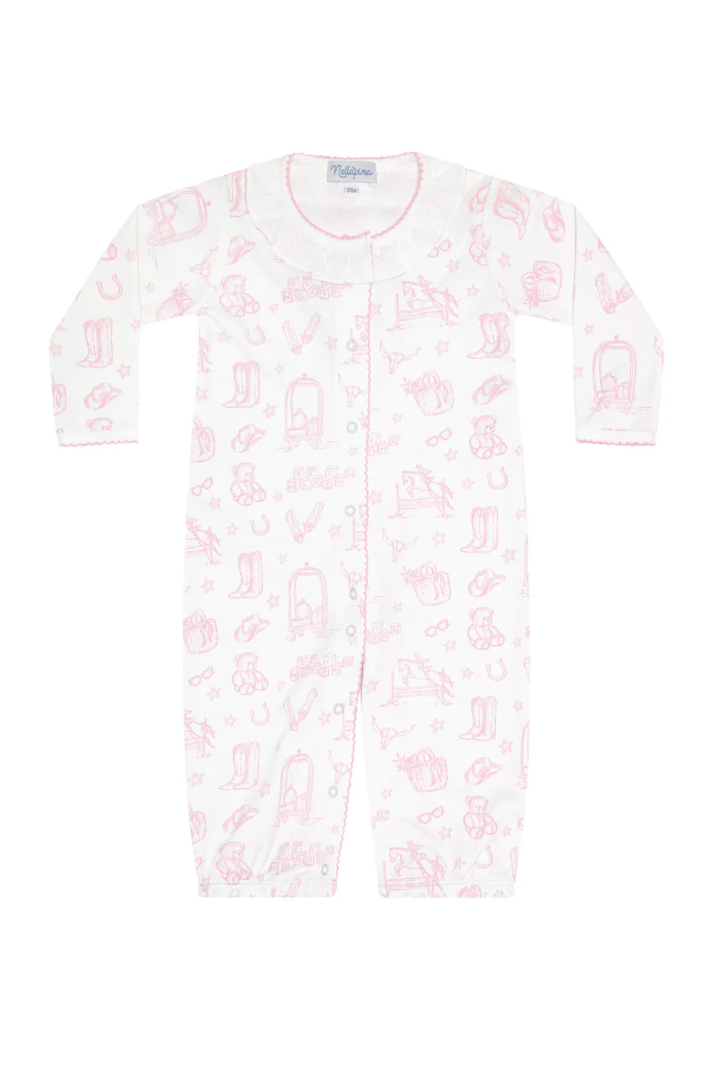 Girls Gift Bundle