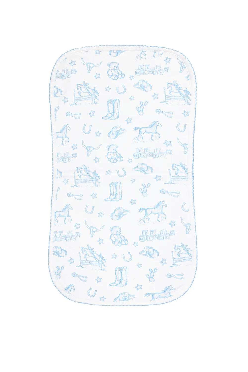 Boys Gift Bundle