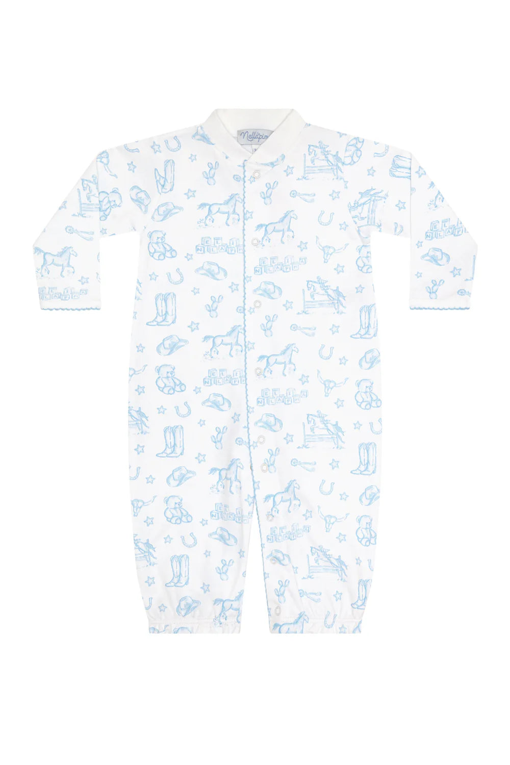 Boys Gift Bundle