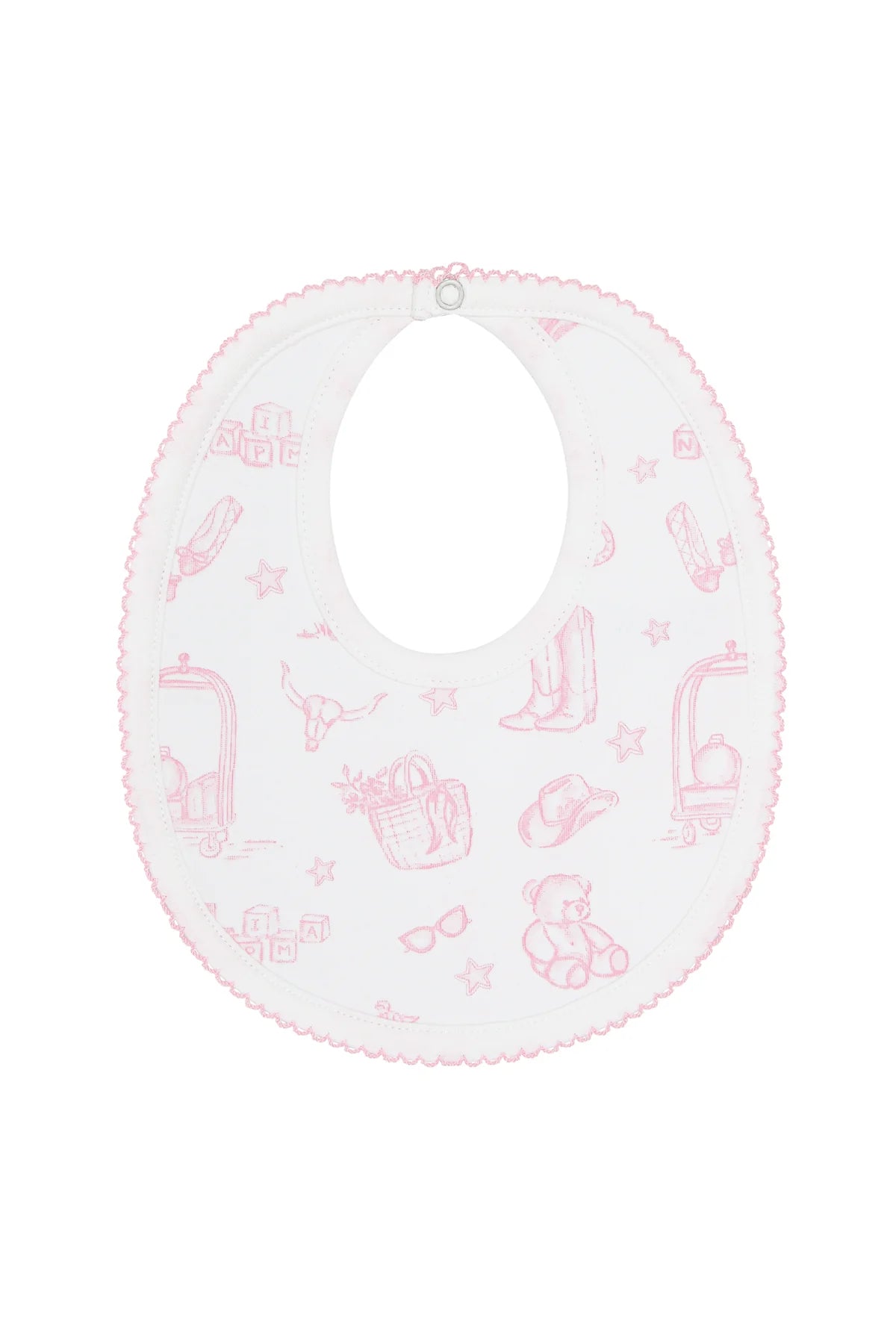 Girls Gift Bundle