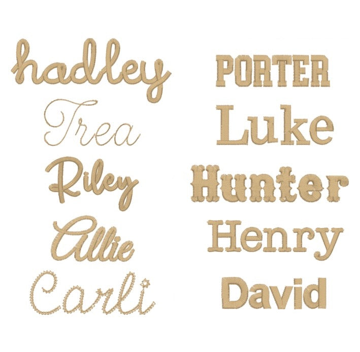 Baby Boys Red Nicholas Plaid Long Sleeve Button Down Bodysuit